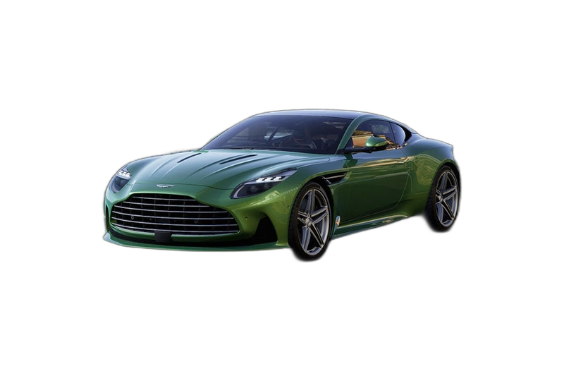 image of Aston_Martin_DB12