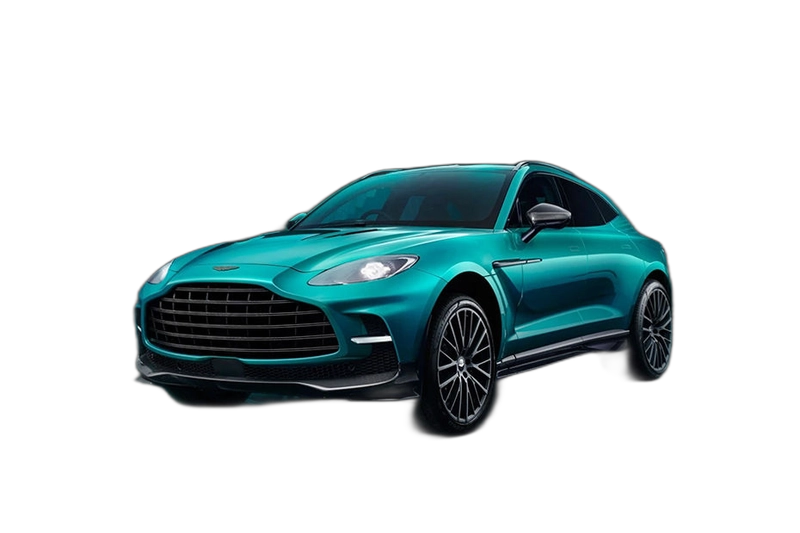 image of Aston_Martin_DBX