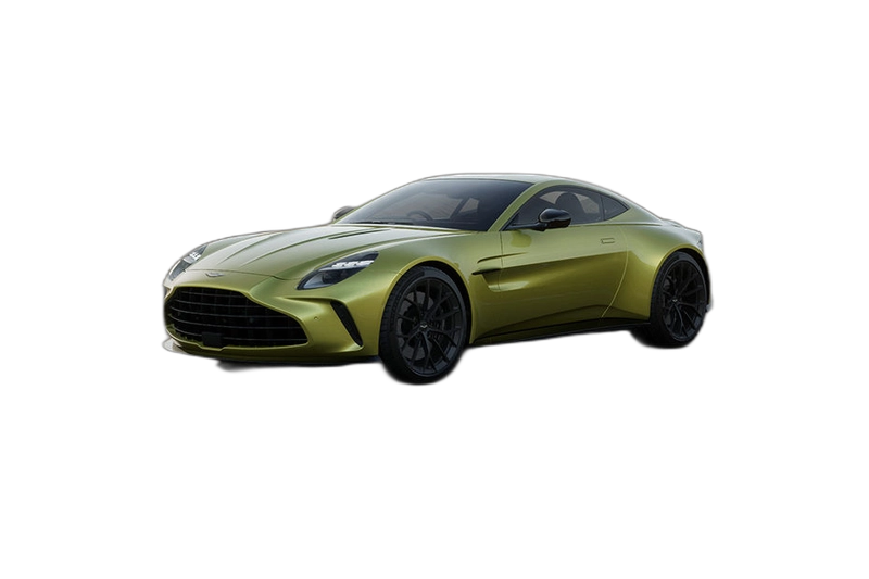 image of Aston_Martin_Vantage
