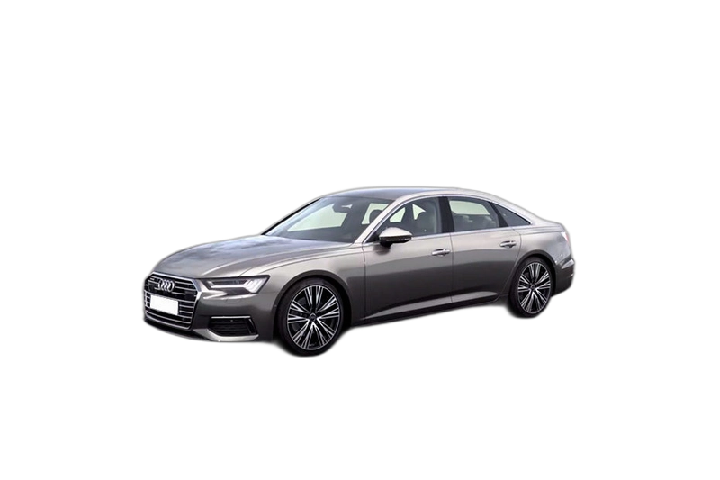image of Audi_A6