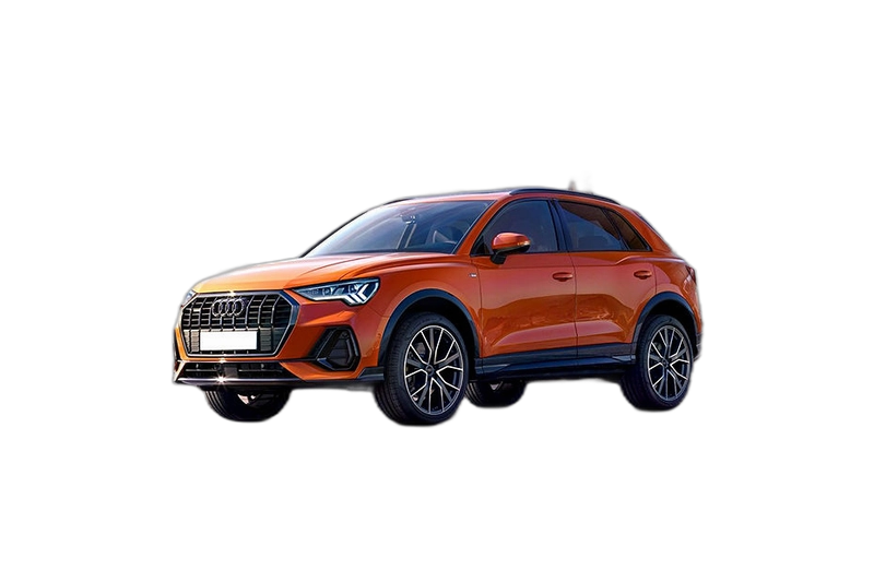 image of Audi_Q3