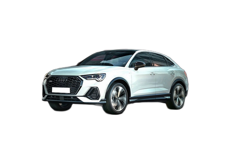 image of Audi_Q3_Sportback