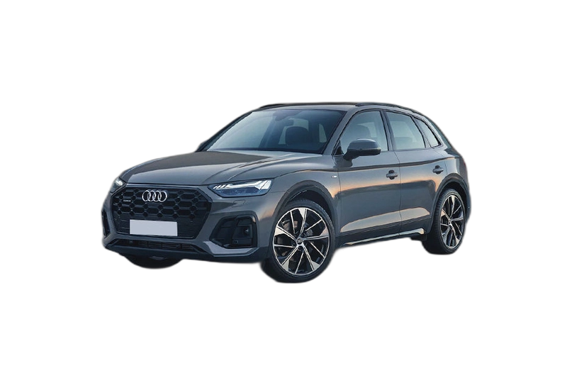image of Audi_Q5