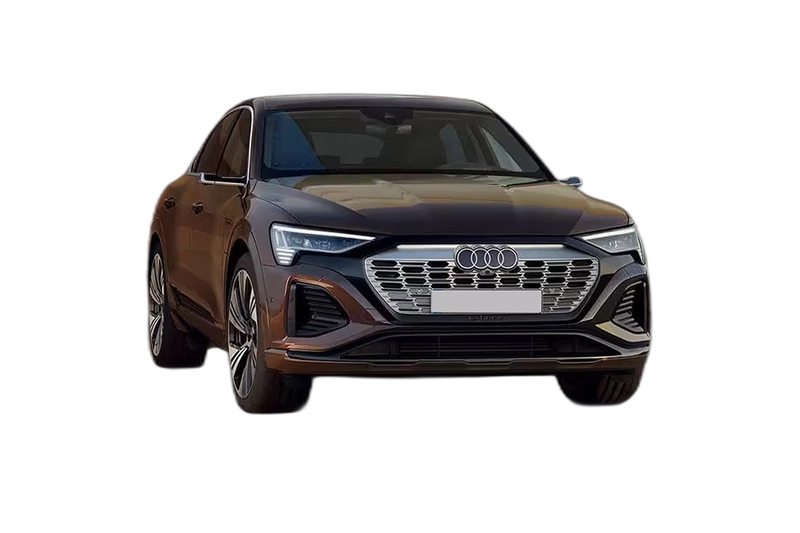 image of Audi_Q8_Sportback_e-tron
