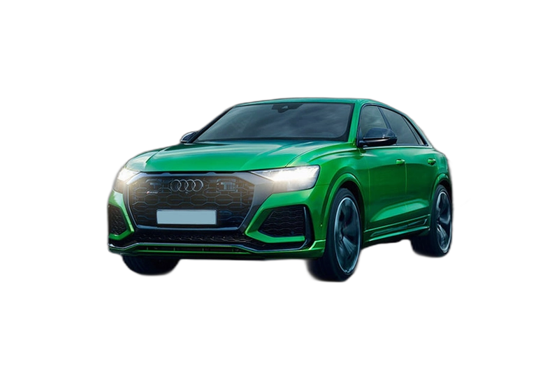image of Audi_RS_Q8