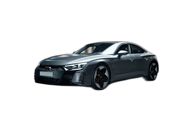 image of Audi_RS_e-tron_GT