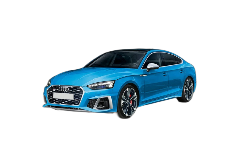 image of Audi_S5_Sportback