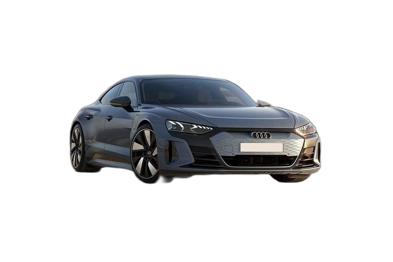 image of Audi_e-tron_GT