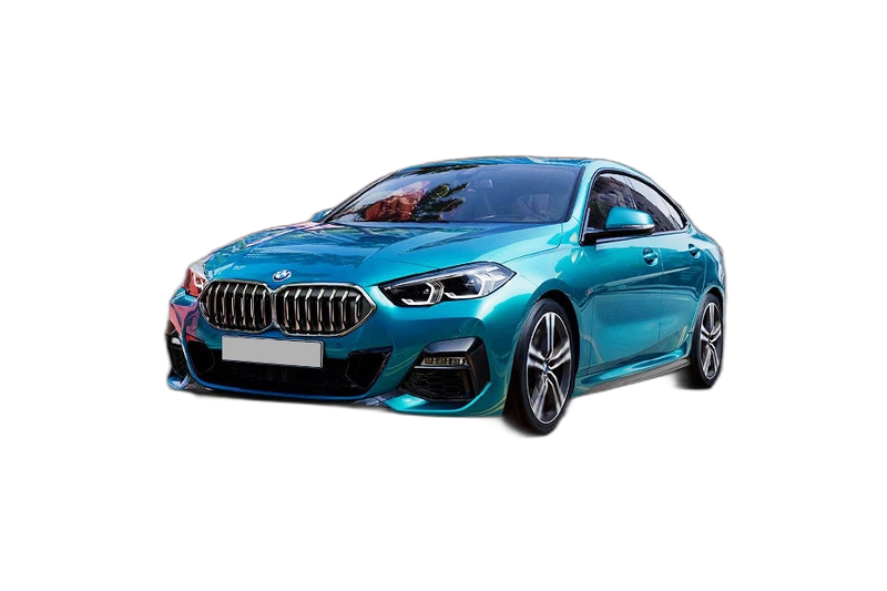 image of BMW_2_Series