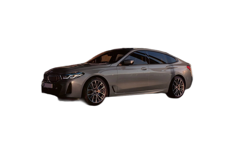 image of BMW_6_Series