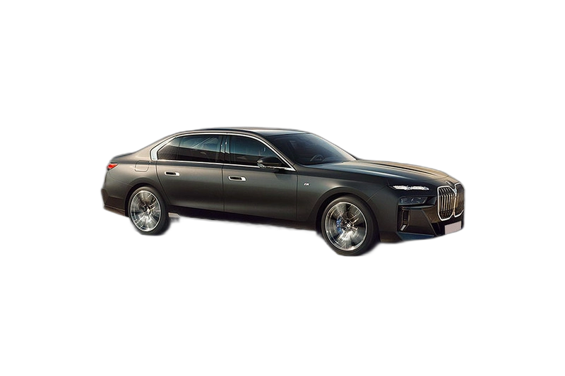 image of BMW_7_Series