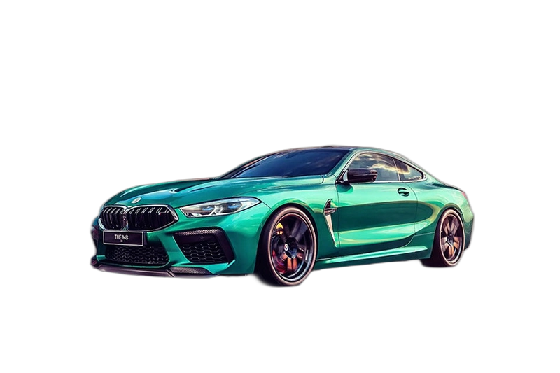 image of BMW_M8_Coupe_Competition