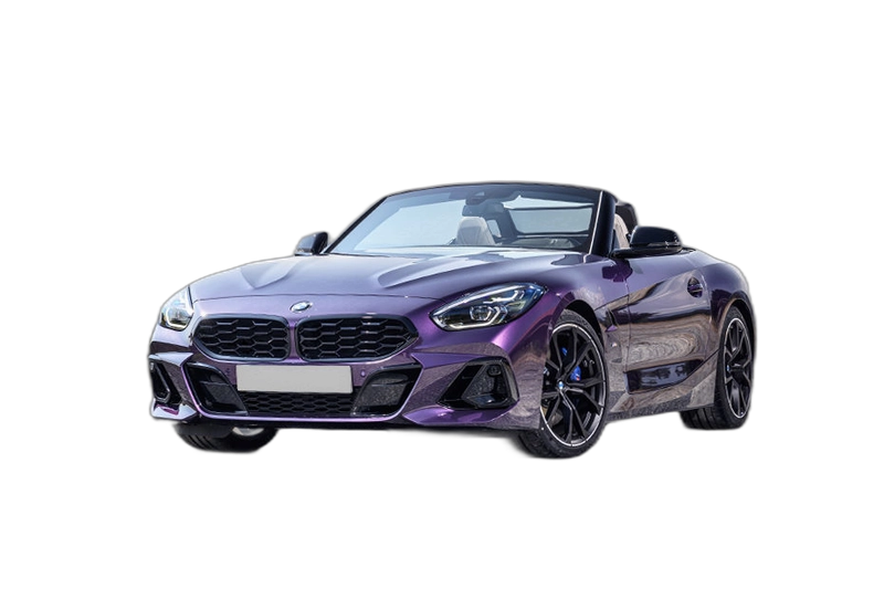 image of BMW_Z4