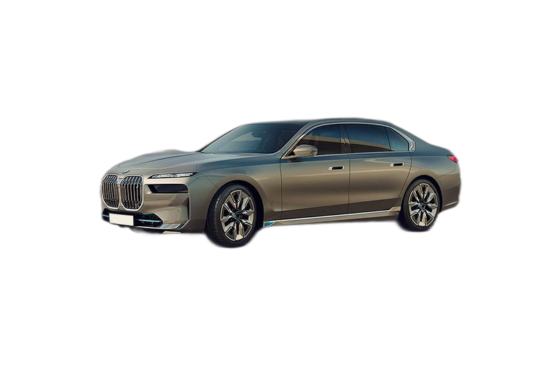 image of BMW_i7