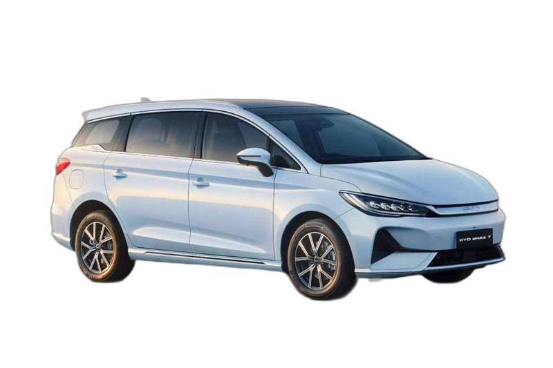 image of BYD_eMAX_7