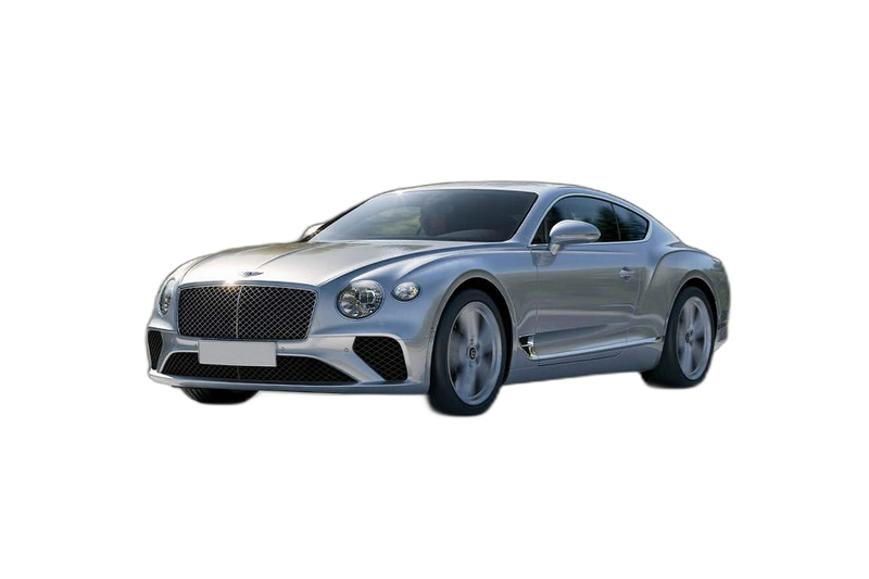 image of Bentley_Continental