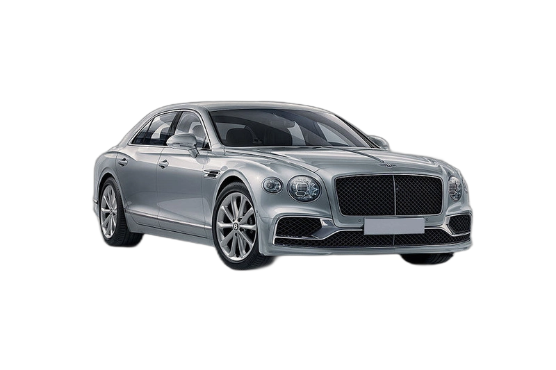 image of Bentley_Flying_Spur