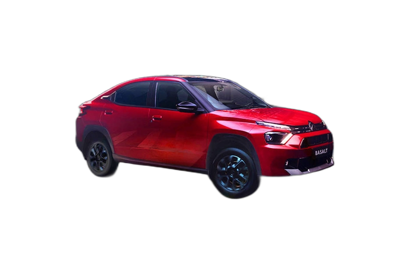 image of Citroen_Basalt