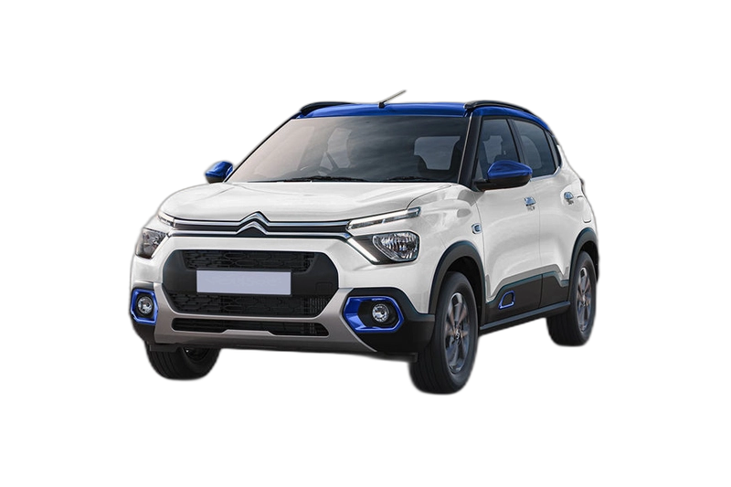 image of Citroen_C3