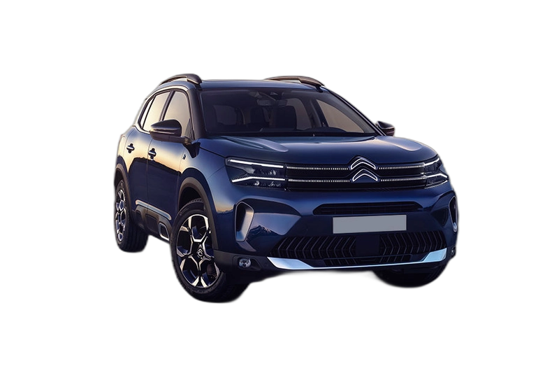 image of Citroen_C5_Aircross
