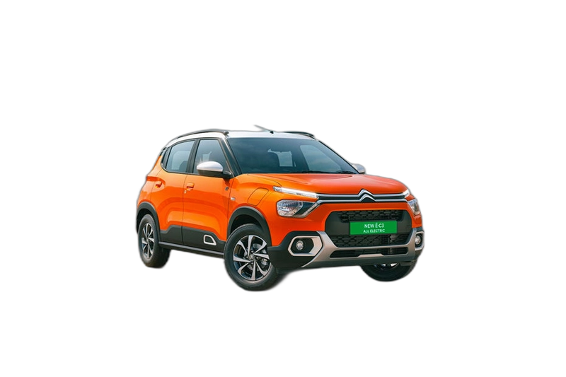 image of Citroen_eC3