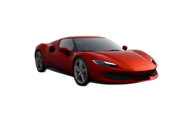 image of Ferrari_296_GTB