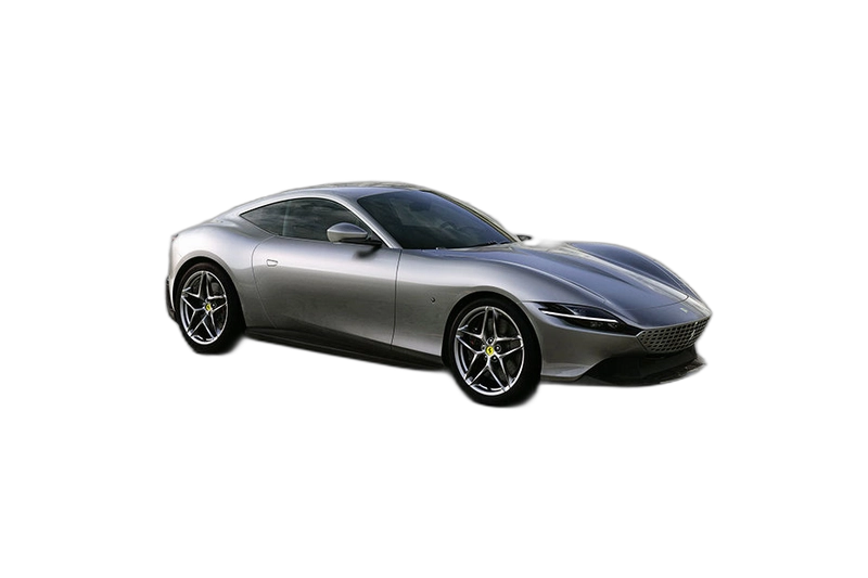 image of Ferrari_Roma