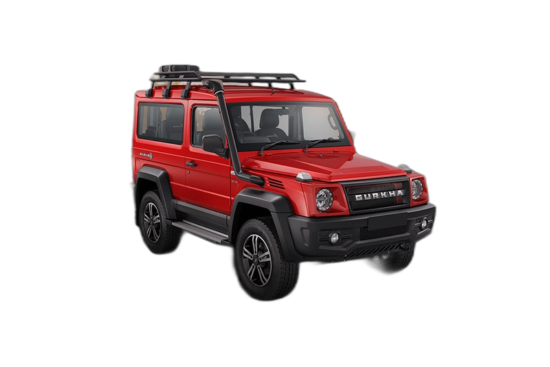 image of Force_Gurkha