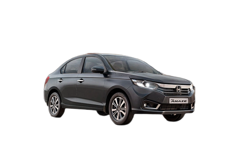 image of Honda_Amaze