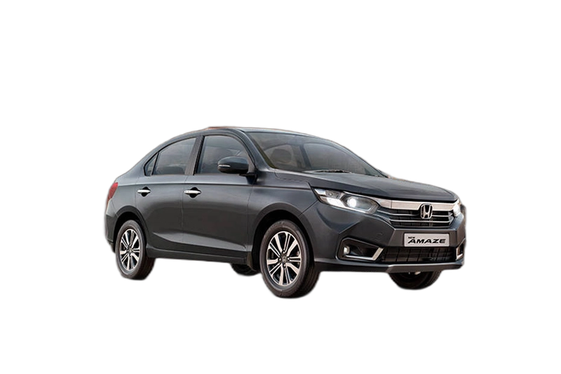 image of Honda_Amaze_2nd_Gen