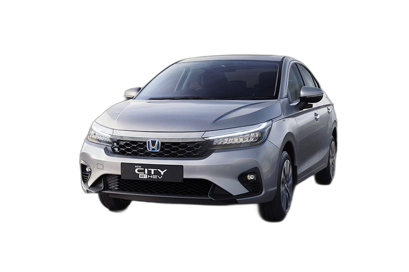 image of Honda_City_Hybrid