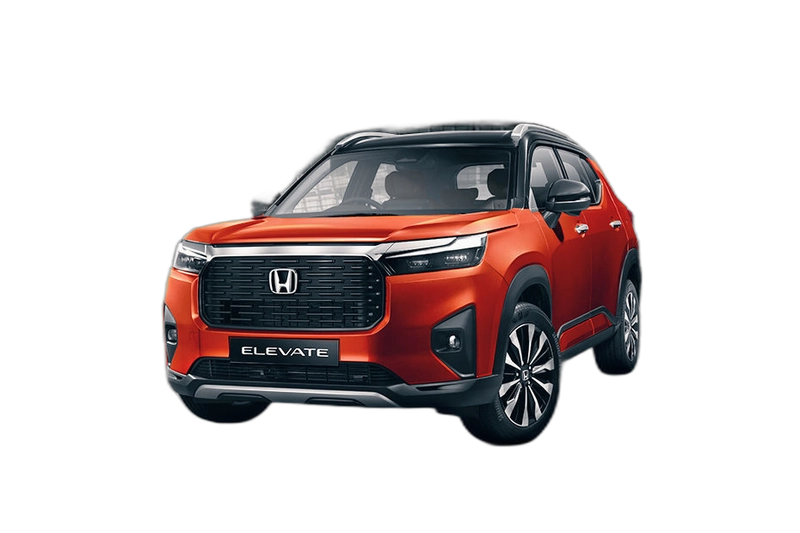 image of Honda_Elevate