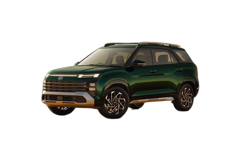 image of Hyundai_Alcazar