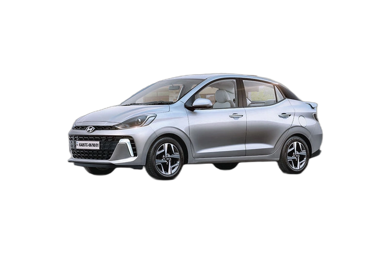 image of Hyundai_Aura