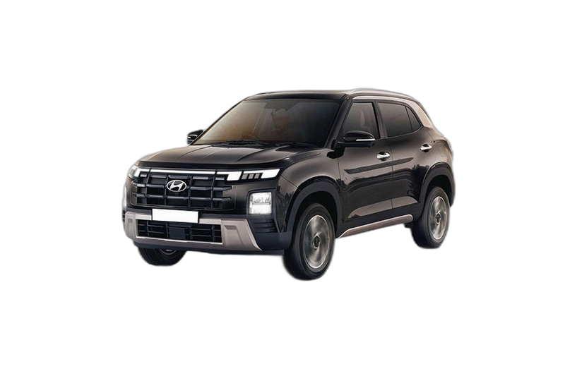 image of Hyundai_Creta