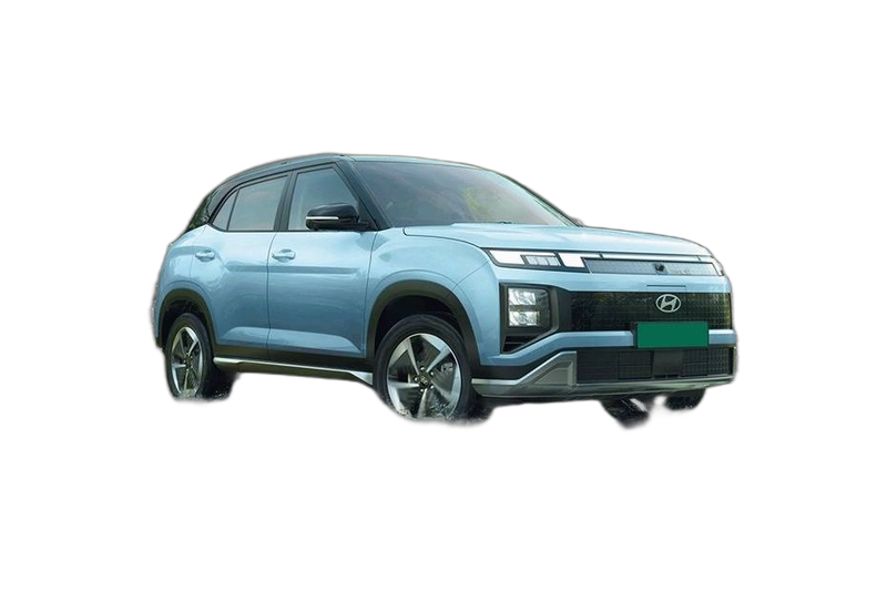 image of Hyundai_Creta_Electric