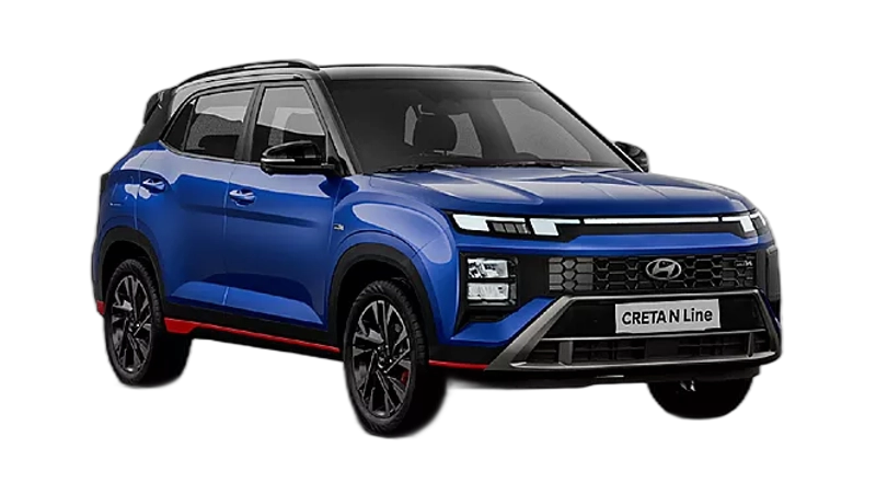 image of Hyundai_Creta_N_Line