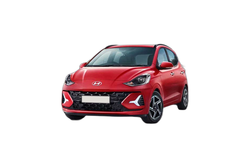 image of Hyundai_Grand_i10_Nios