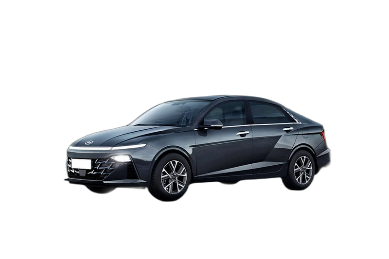 image of Hyundai_Verna