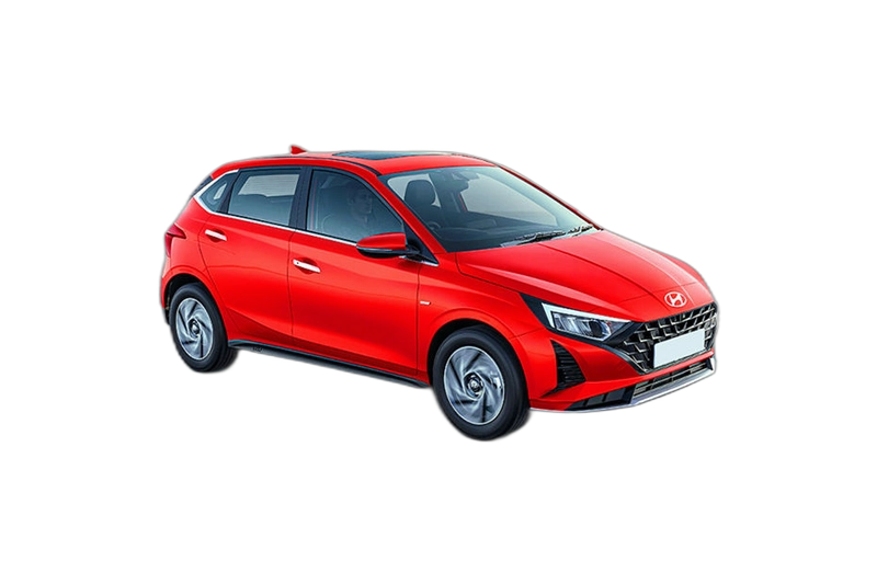 image of Hyundai_i20