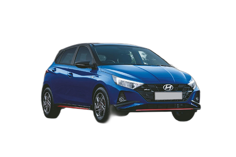 image of Hyundai_i20_N-Line