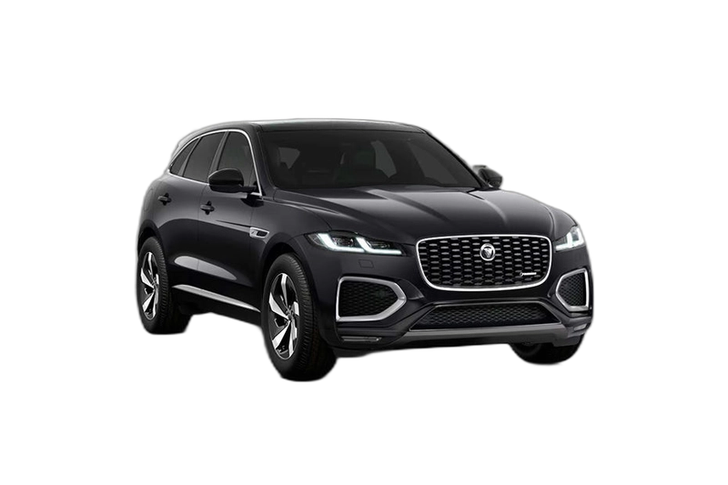 image of Jaguar_F-Pace
