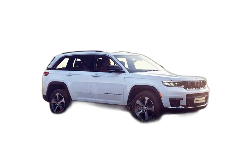image of Jeep_Grand_Cherokee