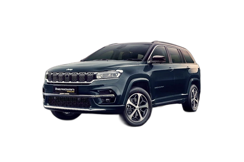 image of Jeep_Meridian
