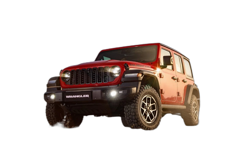 image of Jeep_Wrangler