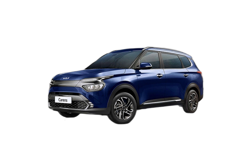 image of Kia_Carens