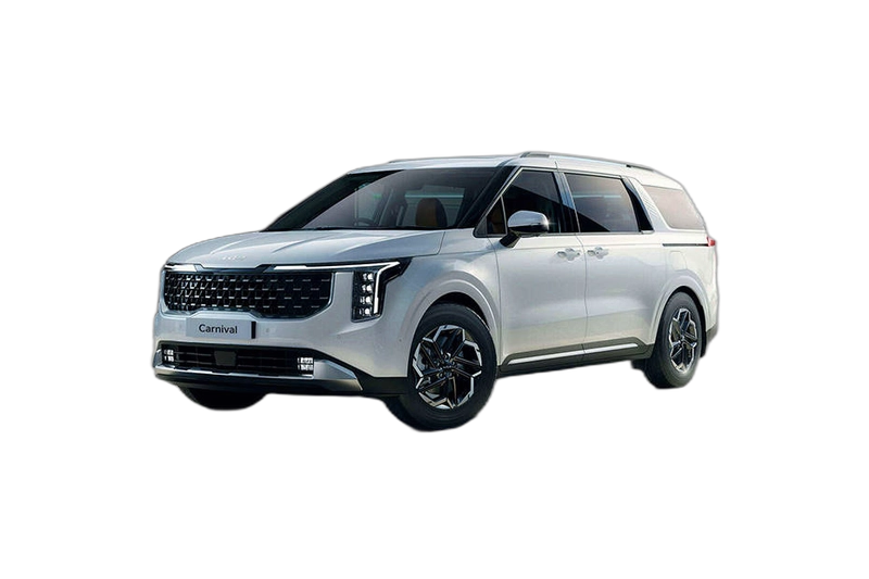 image of Kia_Carnival