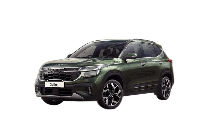 image of Kia_Seltos