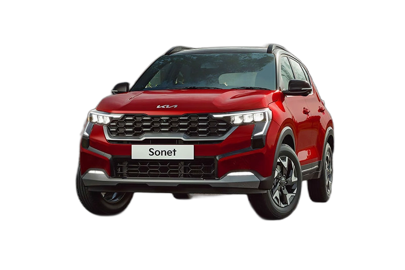 image of Kia_Sonet