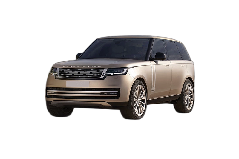 image of Land_Rover_Range_Rover